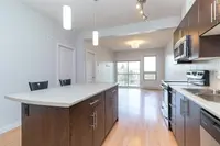 View 11