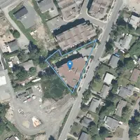 View 29
