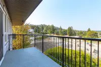 View 21