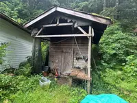 View 17