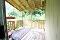 View 7
