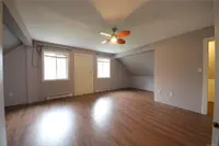 View 10