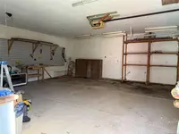 View 15