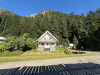 View 19