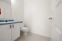 View 23