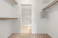 View 17