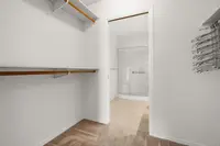 View 16