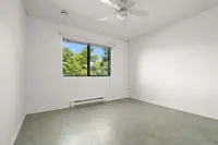 View 12