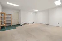 View 26