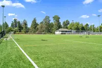 View 32