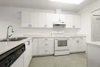 View 10