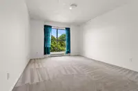 View 14