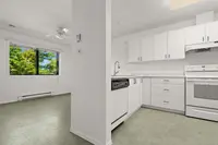 View 11