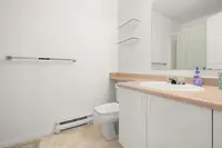 View 19