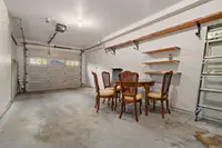 View 25