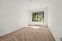 View 21