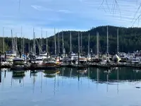 View 23