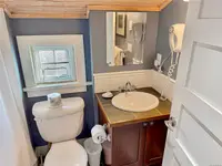 View 17