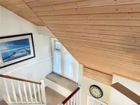 View 12