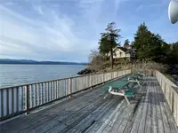 View 24
