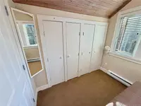 View 19