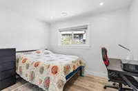 View 22