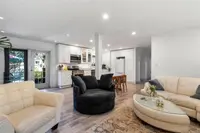 View 29
