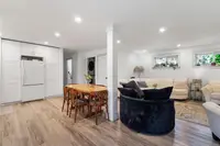 View 33