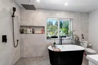 View 40