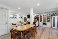 View 34