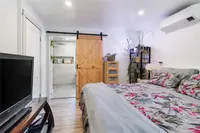 View 38