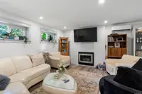 View 28