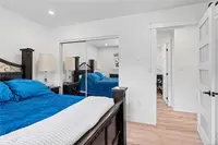View 21