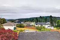 View 23