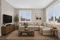 View 16