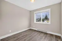 View 26