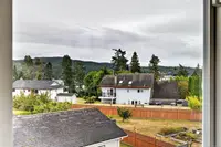 View 22