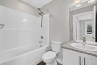 View 28
