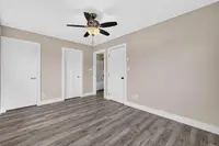View 24