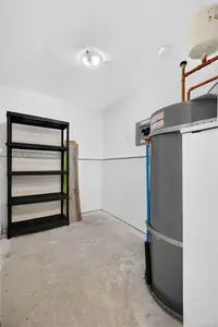 View 30