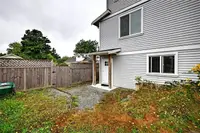 View 33