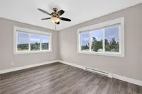 View 18