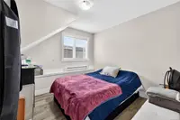 View 37