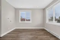 View 15