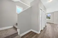 View 19