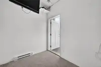 View 29