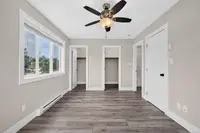 View 25