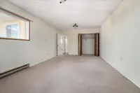 View 23