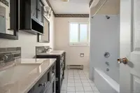 View 27