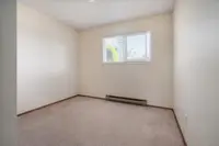 View 26
